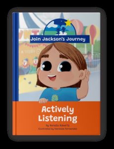 JJJ_Actively Listening (1)