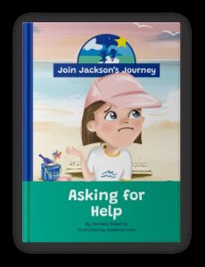 JJJ_Asking for Help