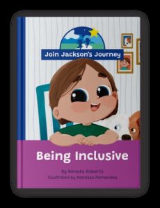 JJJ_Being Inclusive