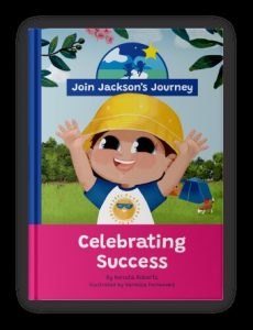JJJ_CelebratingSuccess