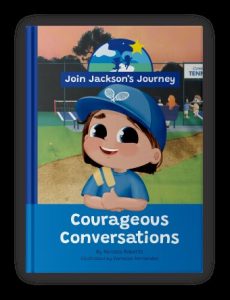 JJJ_Courageous Conversations (1)