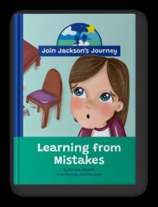 JJJ_Learning from Mistakes (1)