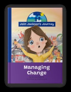 JJJ_Managing Change (1) (1)
