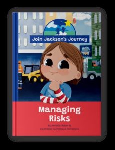 JJJ_Managing Risks (1) (1)