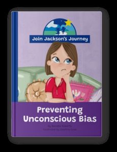 JJJ_PreventingUnconsciousBias
