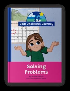 JJJ_Solving Problems