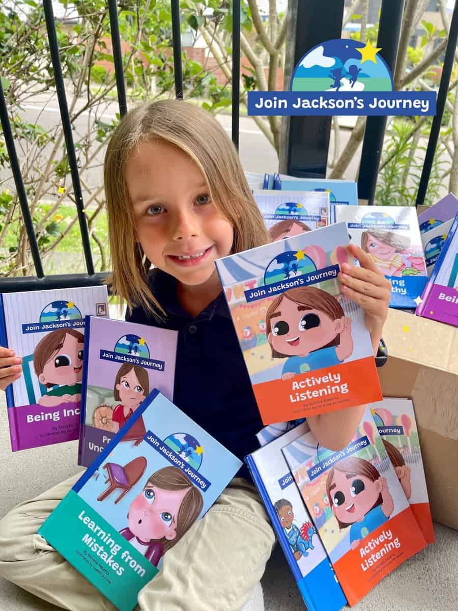 Jackson-and-his-Books-1-scaled-2 Jackson and his books 1 scaled 2