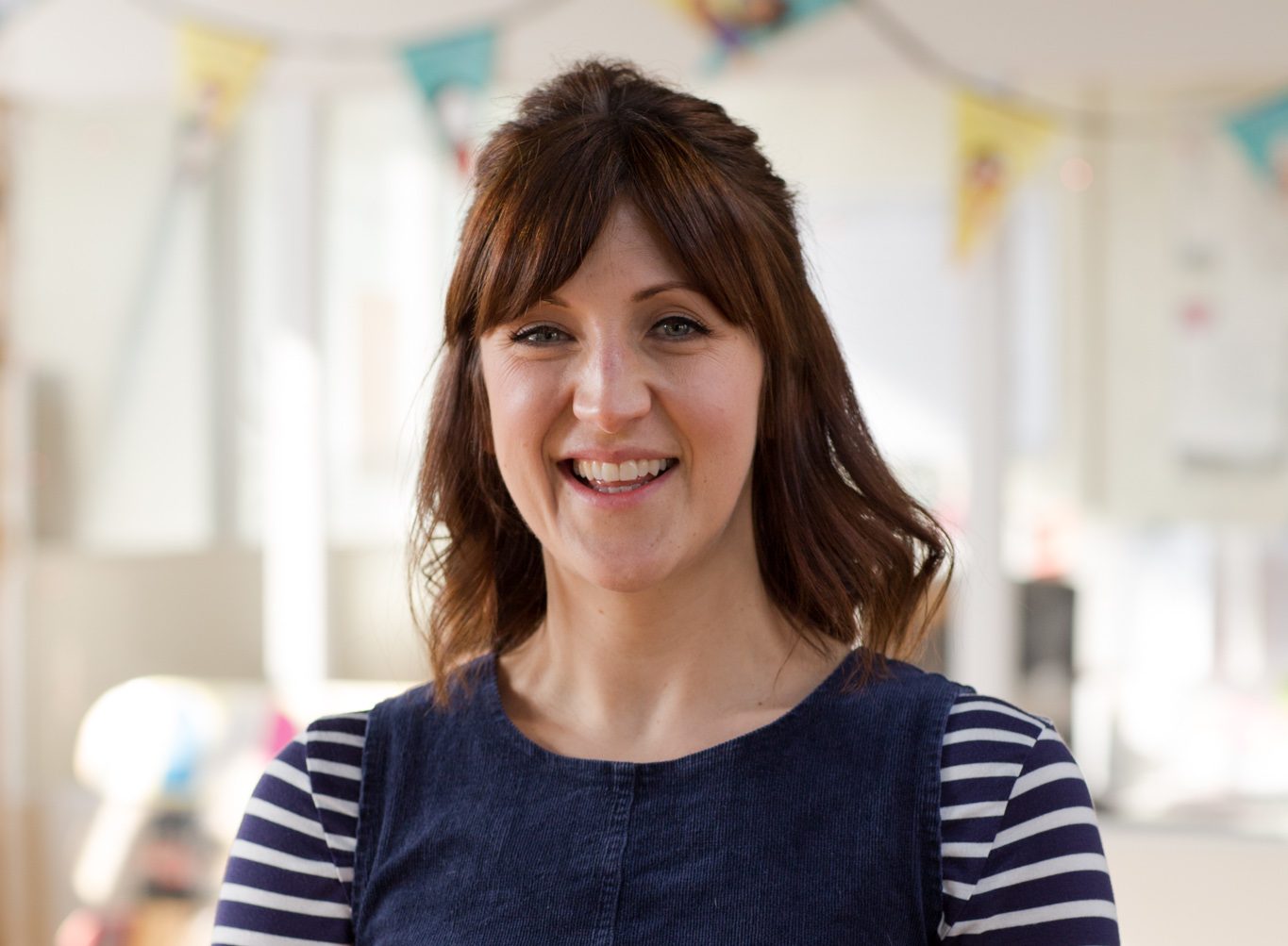 Kate-Pankhurst-0087-joannecrawford.com-1-e1701039461969-1 Kate pankhurst 0087 joannecrawford.com 1 e1701039461969 1