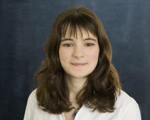 Sally-Nicholls