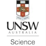 UNSW -Science
