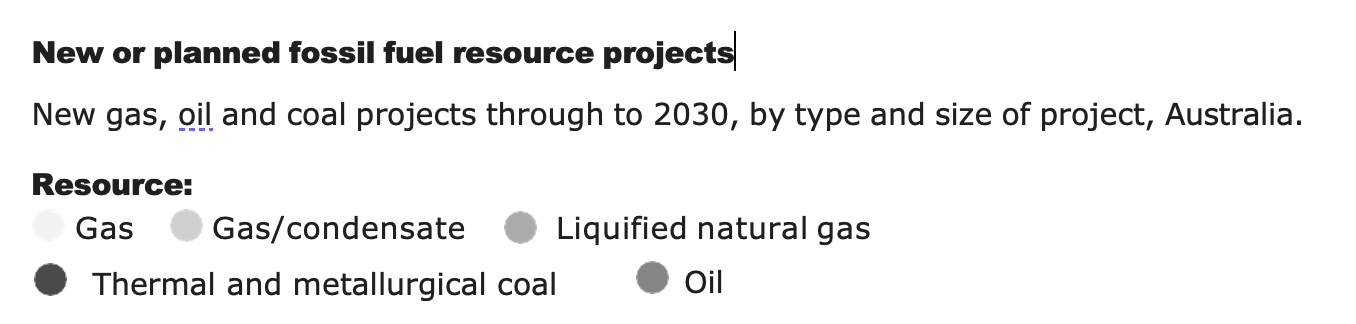 Conversation internal 2.1