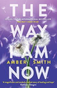 The-Way-I-Am-Now