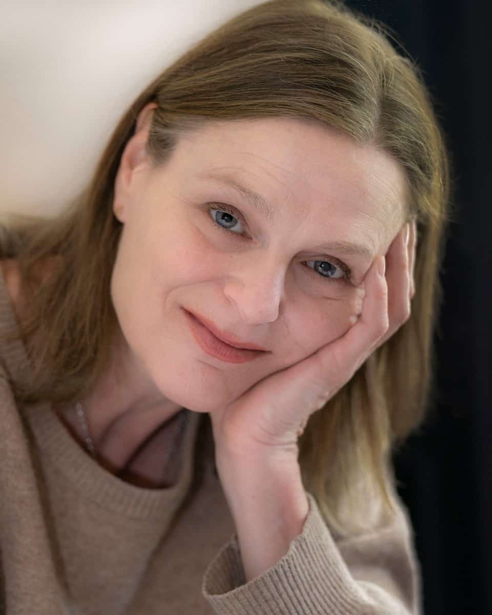 libby-angel-author-1 Libby angel author 1