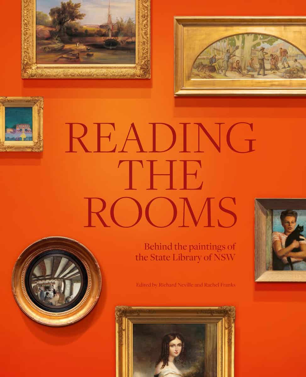 reading-the-rooms-richard-neville-rachel-franks-scaled-2 Reading the rooms richard neville rachel franks scaled 2