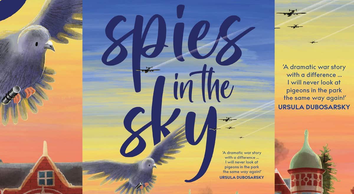 Kids-page-image-banner-Spies-in-the-Sky-scaled-2 Kids page image banner spies in the sky scaled 2