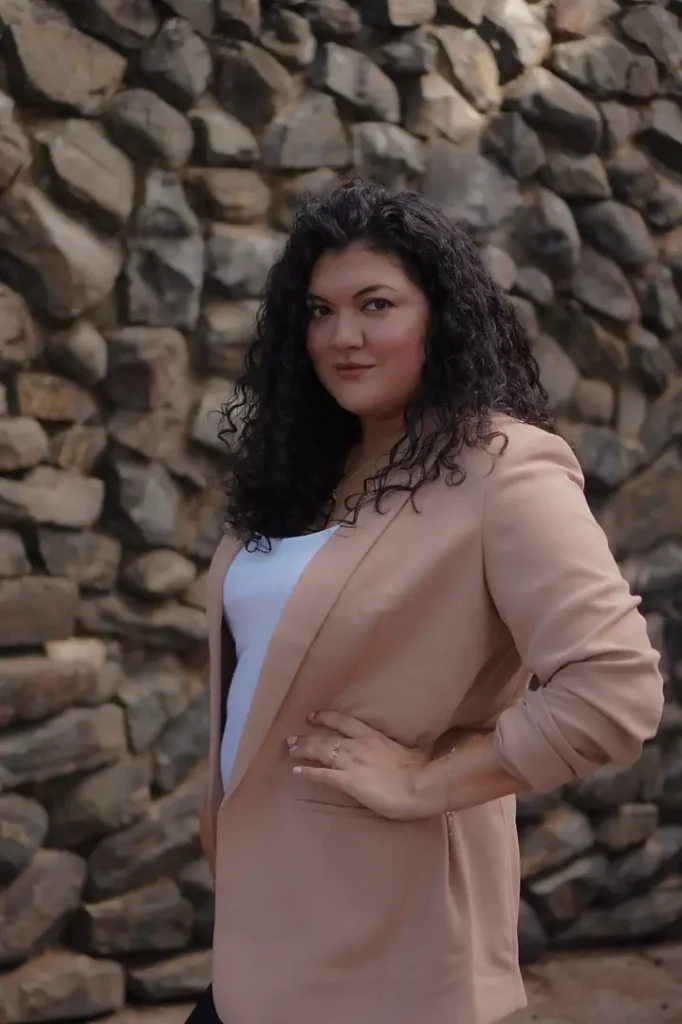 Zoraida Córdova author