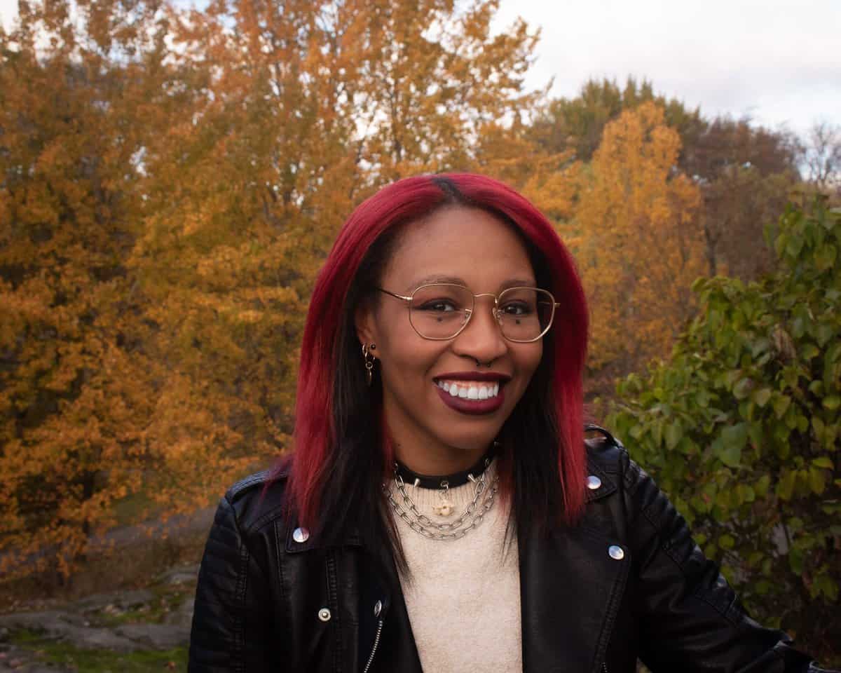 20221019-DSC_0031 20221019 dsc 0031