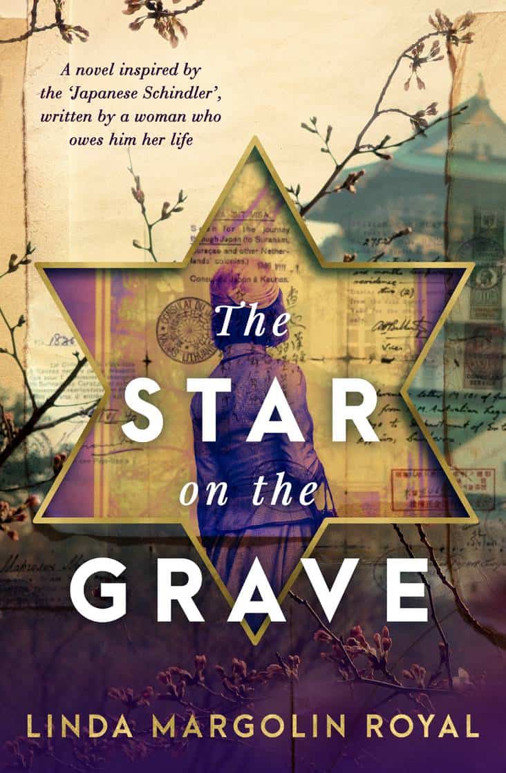The Star on the Grave – inspired by a true story
