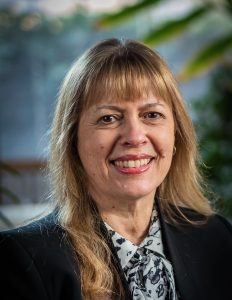 Helen milroy author pic 232x300 1