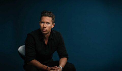 In Swedish Footsteps – Pascal Engman on ‘Femicide’