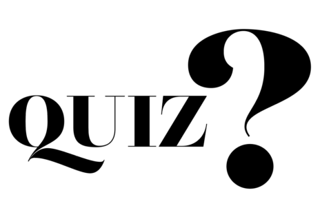 Take Our Literary Quiz for Fantasy Book Lovers