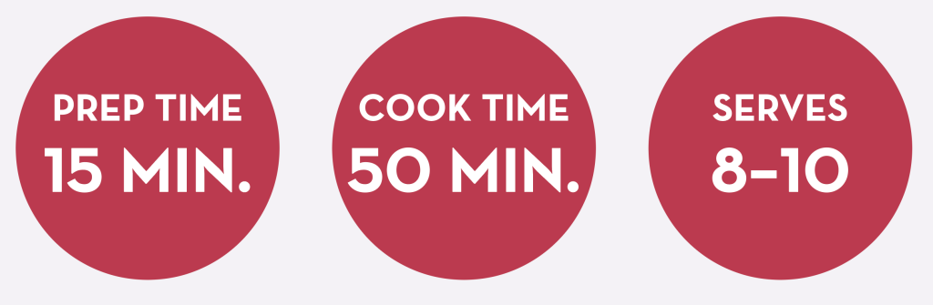 Recipe details Natural Cakes