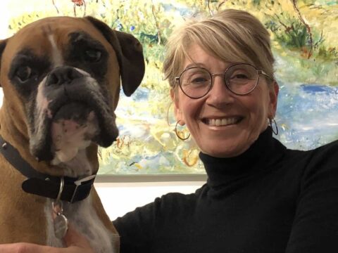 Benny Agius’ Favourite Books and Tips for Budding Authors