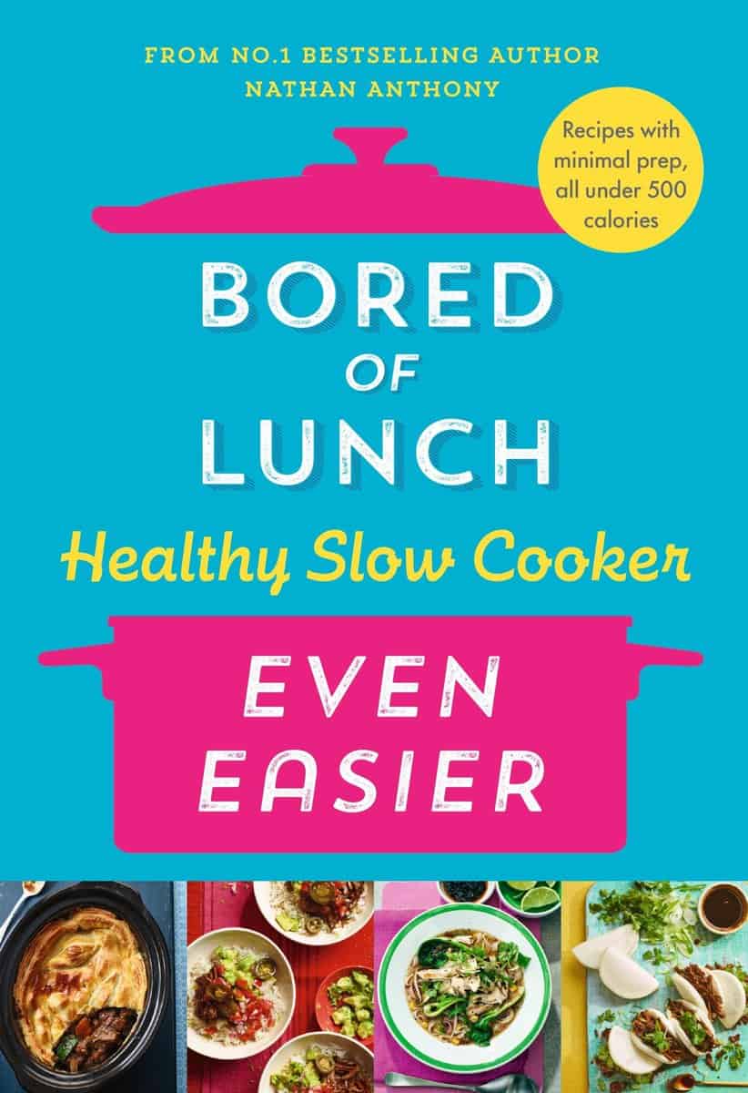 bored-of-lunch-healthy-slow-cooker-even-easier-nathan-anthony-scaled-2 Bored of lunch healthy slow cooker even easier nathan anthony scaled 2