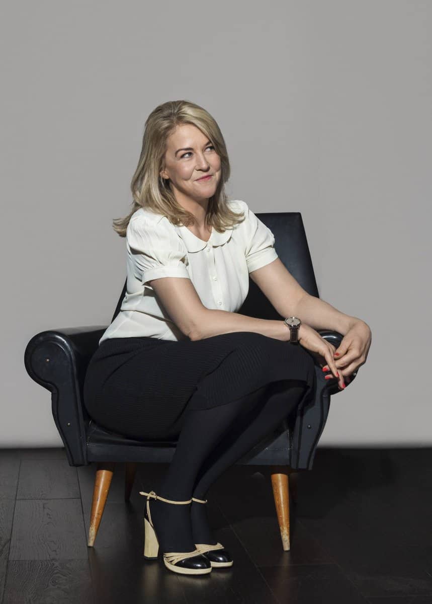 ‘The Wartime Book Club’ Shows the Power of Books