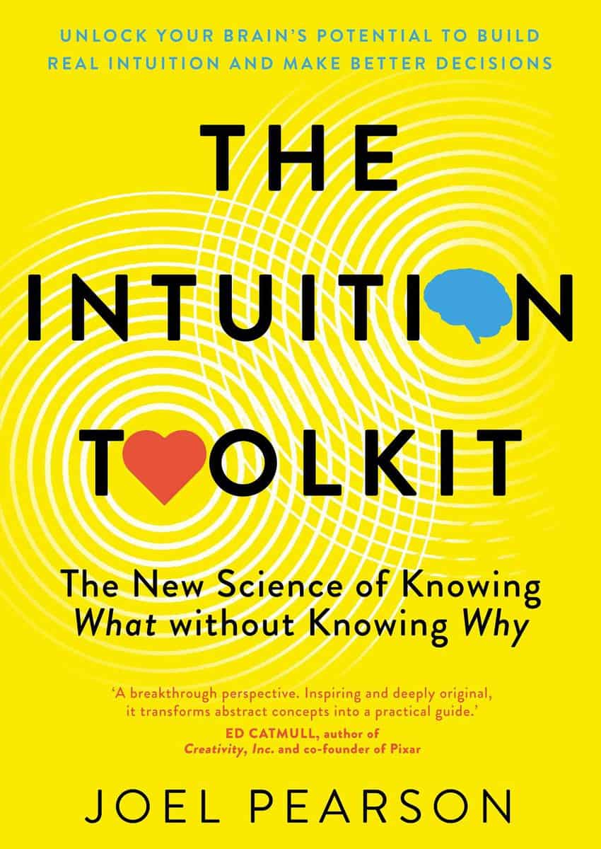 the-intuition-toolkit-joel-pearson-1 The intuition toolkit joel pearson 1