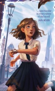 Andromache-Between-Worlds-gabriel-bergmoser