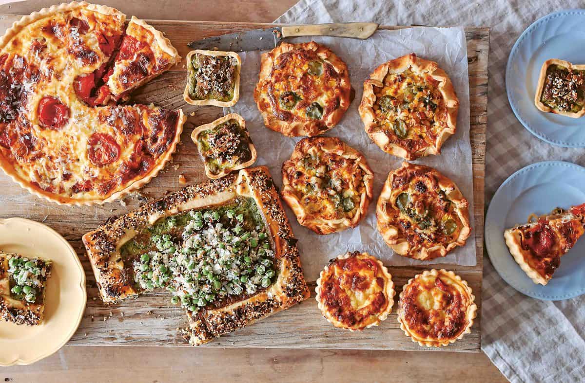 Corn-goat-s-cheese-pickle-dill-tarts-what-can-i-bring-sophie-scaled-2 Corn goat s cheese pickle dill tarts what can i bring sophie scaled 2