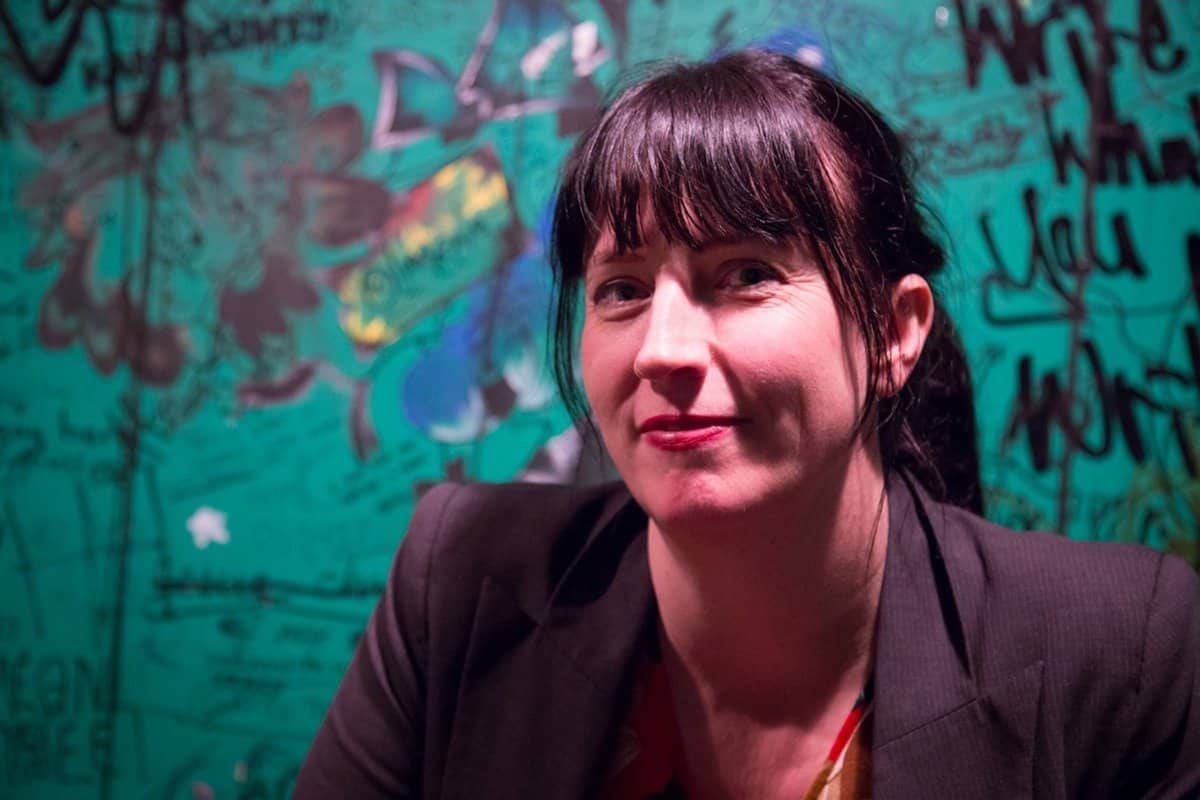 Rachael-King-MR-pic Rachael king mr pic