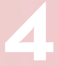 Number 4