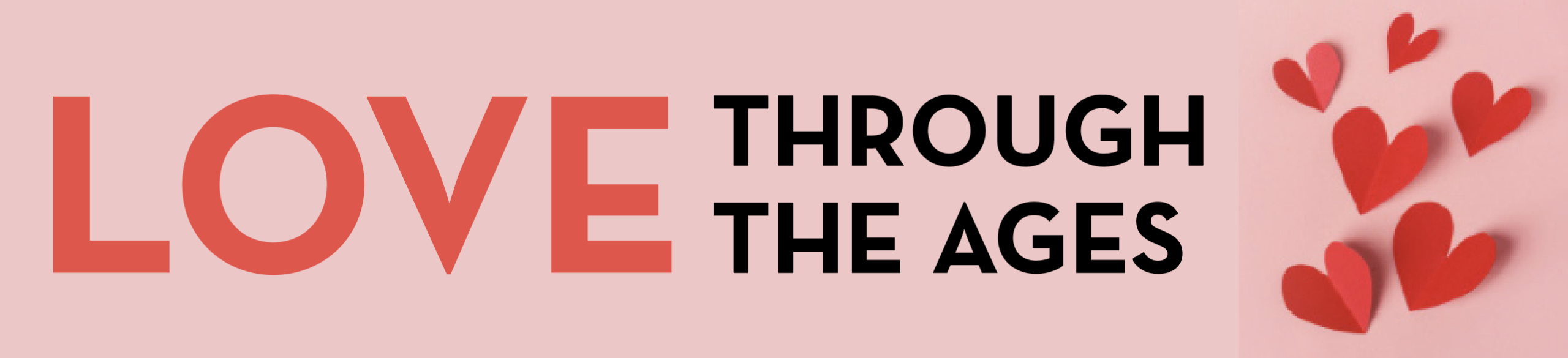 10 TOP ROMANCE BOOK PICKS