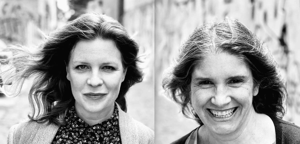 emily-gale-nova-weetman-authors-1 Emily gale nova weetman authors 1