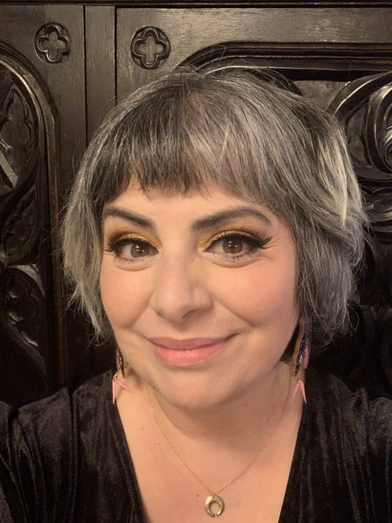 Image of key from The Prisoner's Throne by Holly black