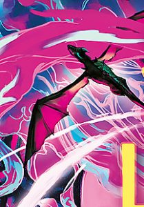 so-let-them-burn-hachette