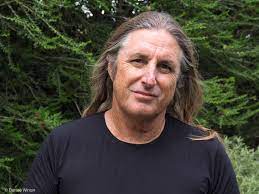 Tim Winton, Australian author