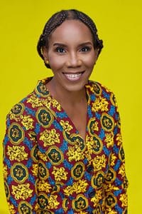 Blessing-Musariri-author
