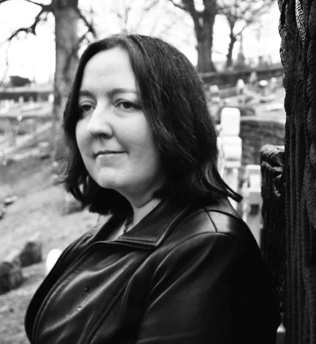 Meet T Kingfisher and her ‘Sworn Soldier’ series