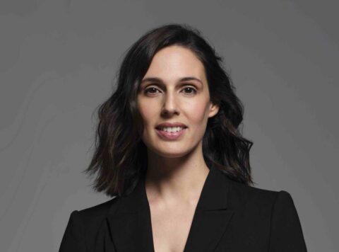 Humpback Highway by Vanessa Pirotta – First chapter & podcast