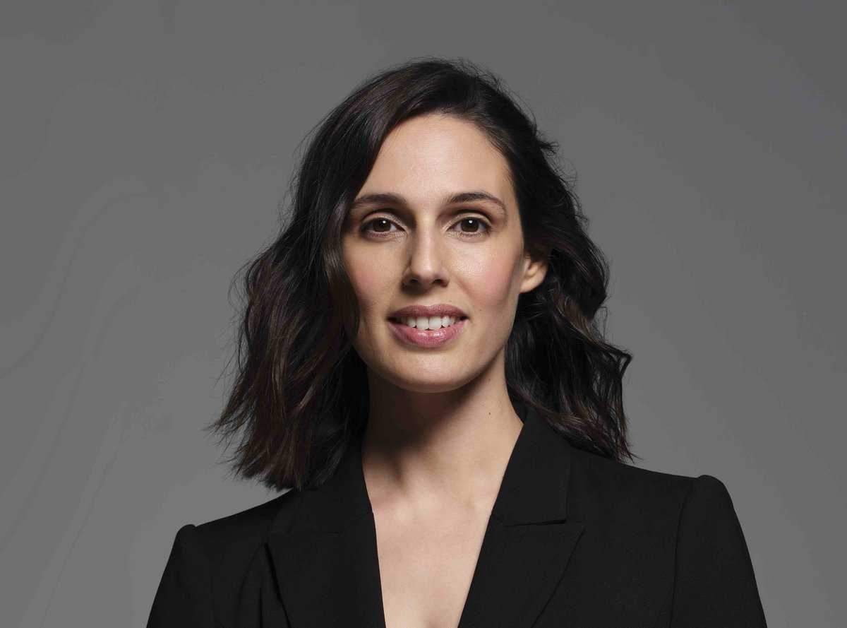 Humpback Highway by Vanessa Pirotta – First chapter & podcast