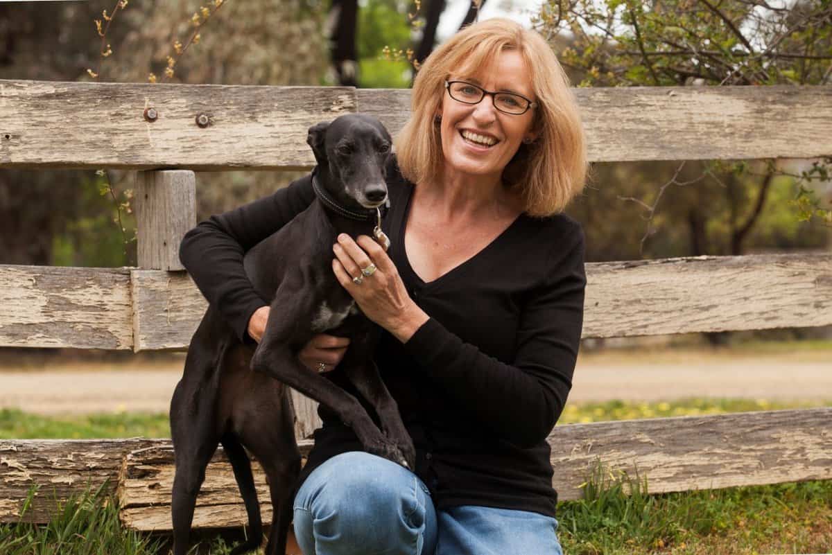 katrina-nannestad-author-1 Katrina nannestad author 1