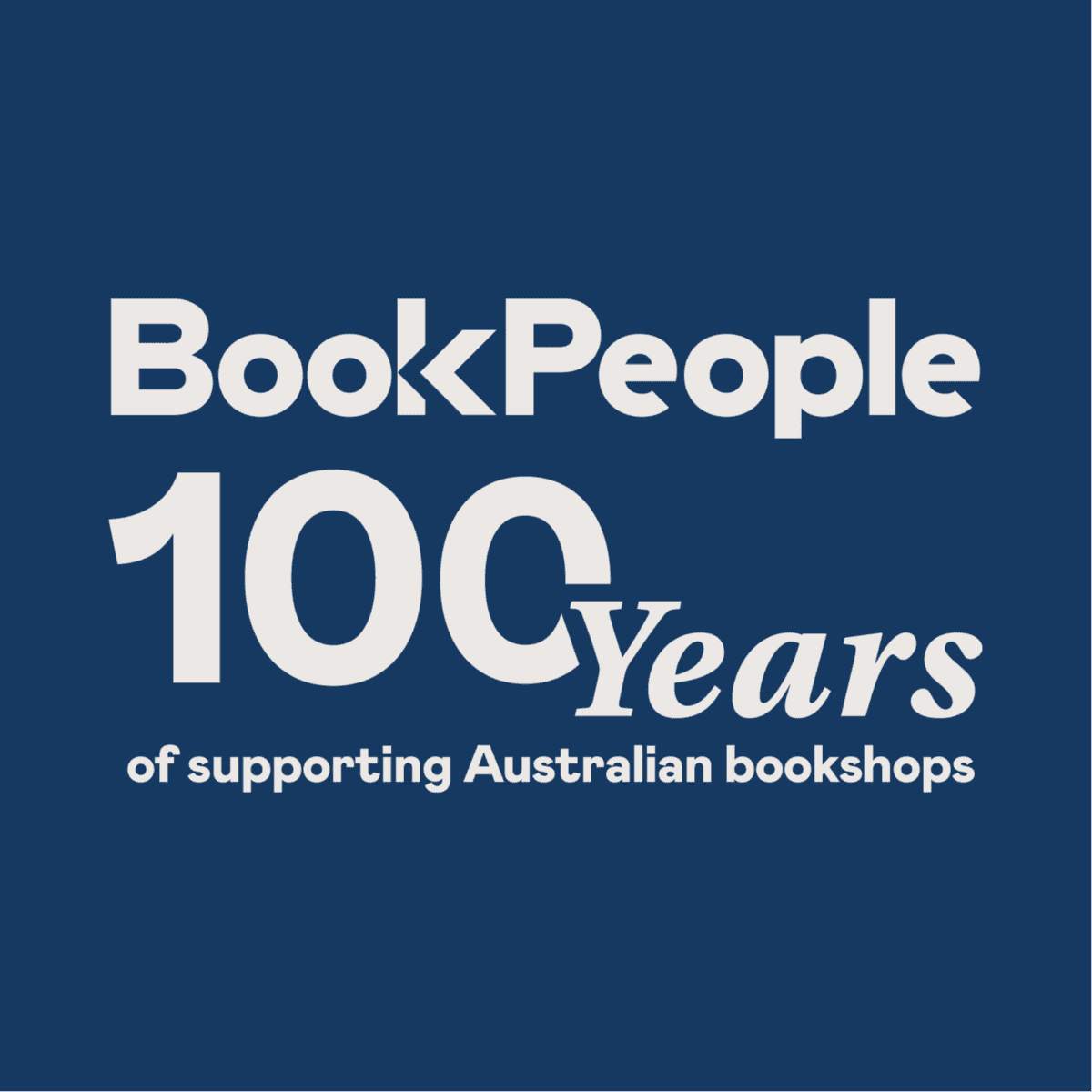 BookPeople logo