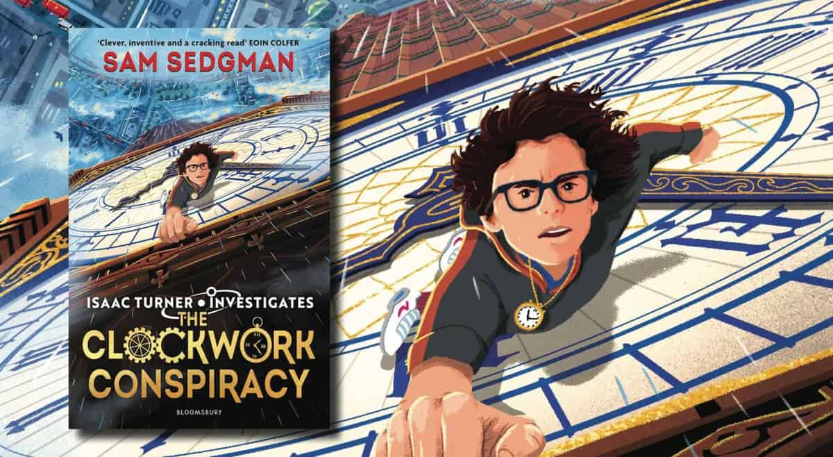 Clockword-Conspiracy-scaled-2 Clockword conspiracy scaled 2