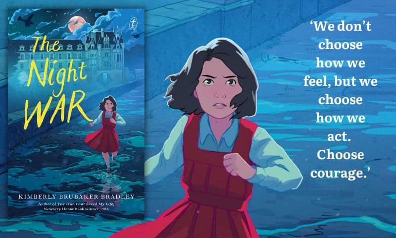 LITERARY-YEAR-7-9-3-1 Literary year 7 9 3 1