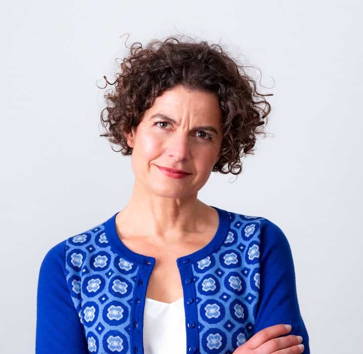 Susannah-Begbie-photo-blue-jacket-credit-Kerrie-Brewer-1 Susannah begbie photo blue jacket credit kerrie brewer 1