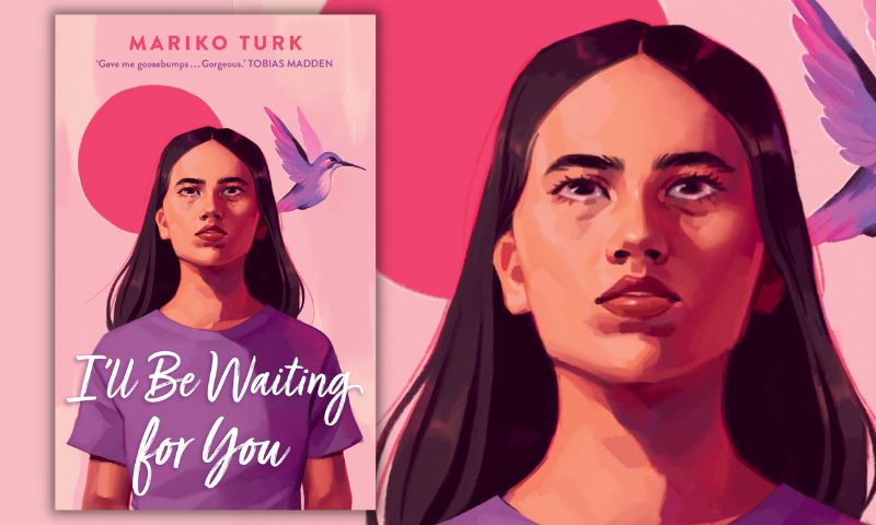 banner-21-1 Banner 21 1