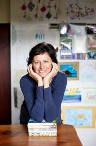 deb-fitzpatrick-author